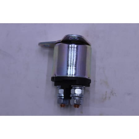 Kohler Solenoid Starter 17 435 05-S